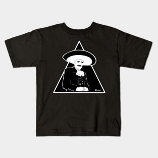 Chente Kids T-Shirt